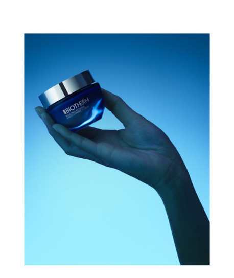 BLUE PRO-RETINOL MULTI-CORRECT CREMA