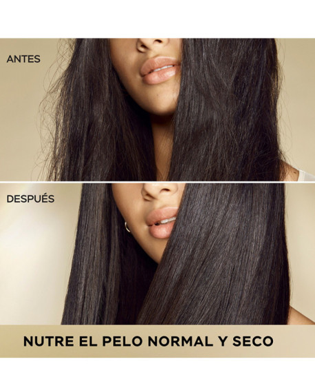 PRO-V HYDRA REVITALIZA CHAMPÚ