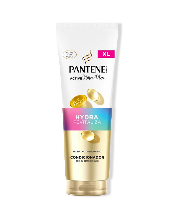 PRO-V HYDRA REVITALIZA...