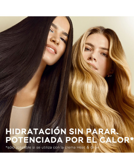 PRO-V HYDRA REVITALIZA ACONDICIONADOR