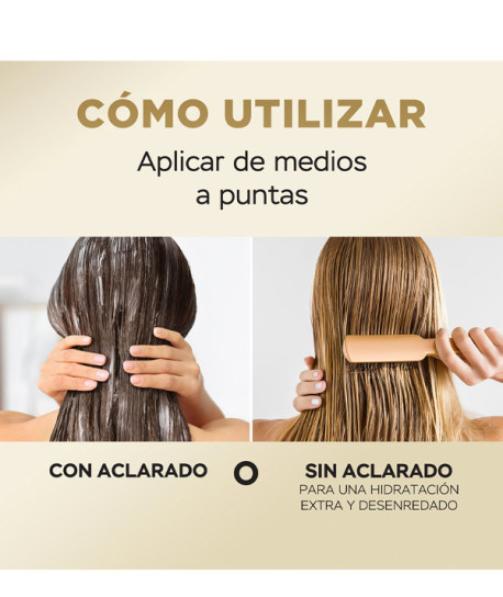 PRO-V HYDRA REVITALIZA ACONDICIONADOR