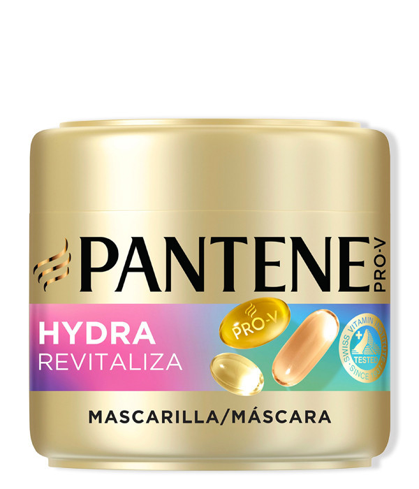 PRO-V HYDRA REVITALIZA...
