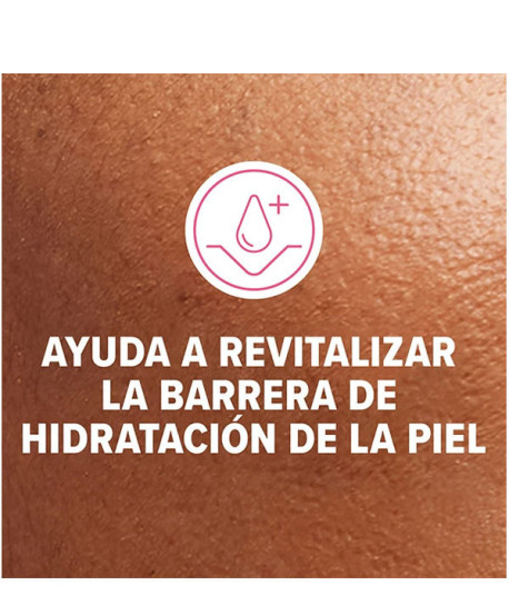 BEAUTY FLUID SENSITIVE