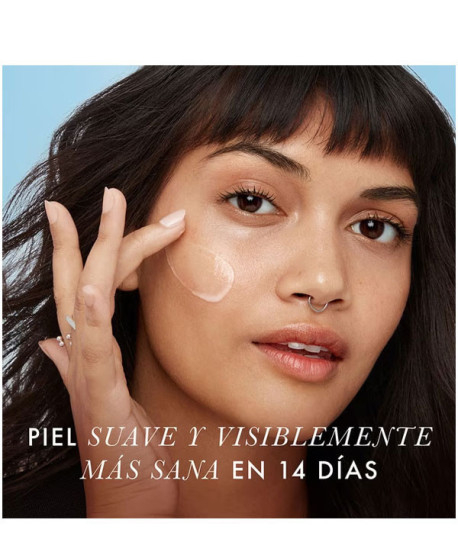 HYALURONIC24 + VITAMIN B5 SERUM