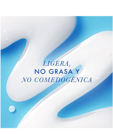 HYALURONIC24 + VITAMIN B5 SERUM