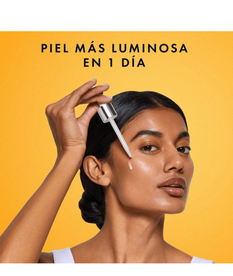 REGENERIST VITAMIN C SERUM