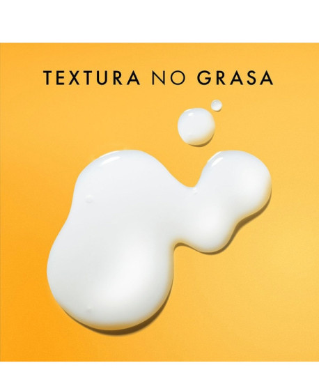 REGENERIST VITAMIN C SERUM