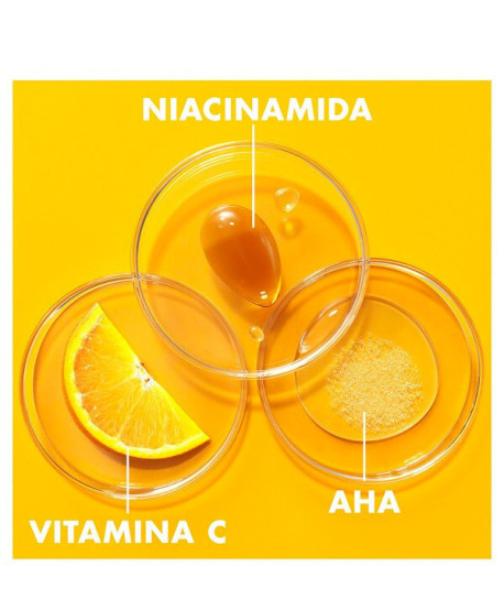 REGENERIST VITAMIN C SERUM