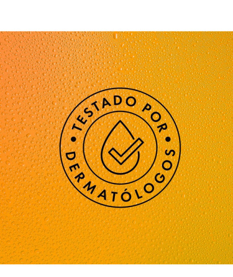 REGENERIST VITAMIN C SERUM