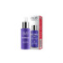 REGENERIST RETINOL24 SERUM