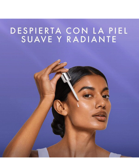 REGENERIST RETINOL24 SERUM