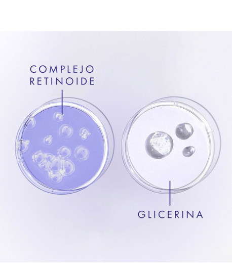 REGENERIST RETINOL24 SERUM