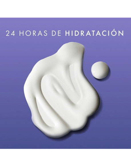 REGENERIST RETINOL24 SERUM