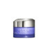 RETINOL24 NIGHT EYE CREAM