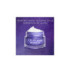 RETINOL24 NIGHT EYE CREAM