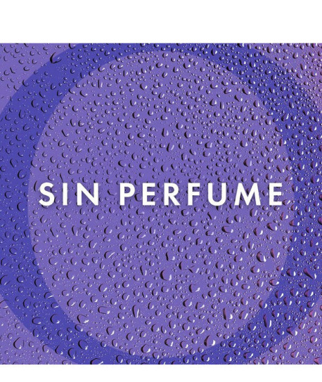 RETINOL24 NIGHT EYE CREAM