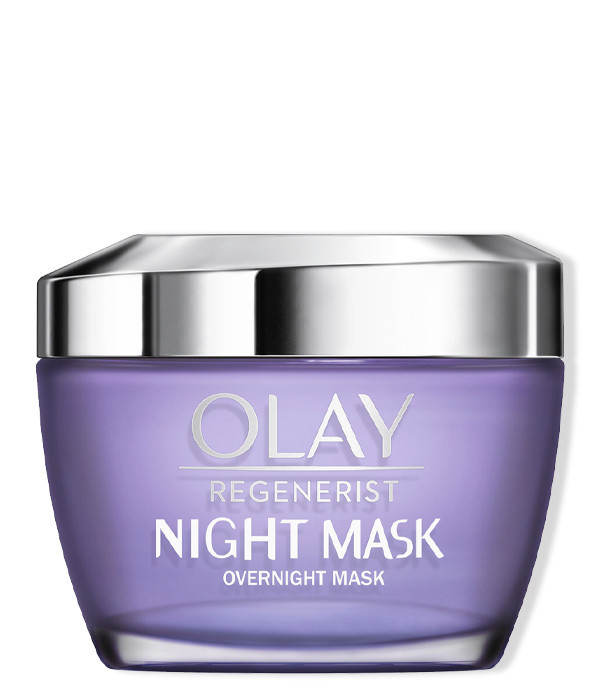 REGENERIST NIGHT MASK