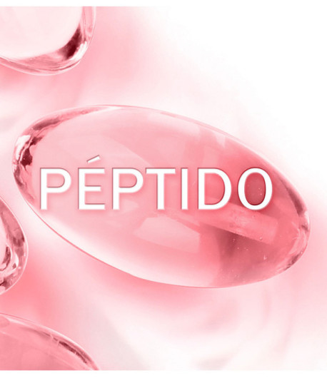 REGENERIST NIGHT MASK