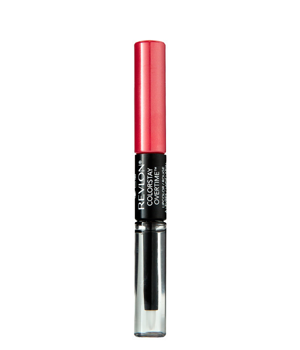 COLORSTAY OVERTIME LIPCOLOR