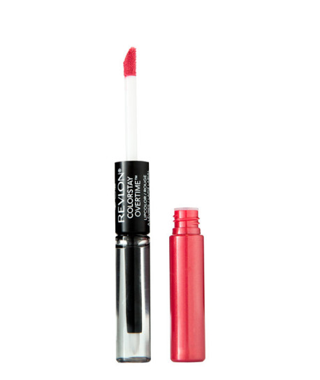 COLORSTAY OVERTIME LIPCOLOR