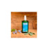HERBAL FRESH DEO SPRAY SALVIA
