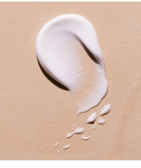 LOCIÓN LIMPIADORA SIN ACLARADO CON AGUACATE BIO