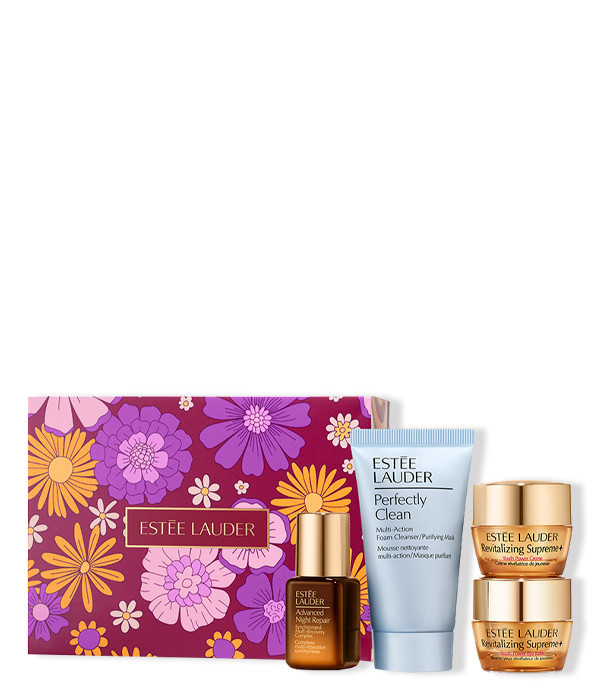 REGALO ESTÉE LAUDER CAJA...