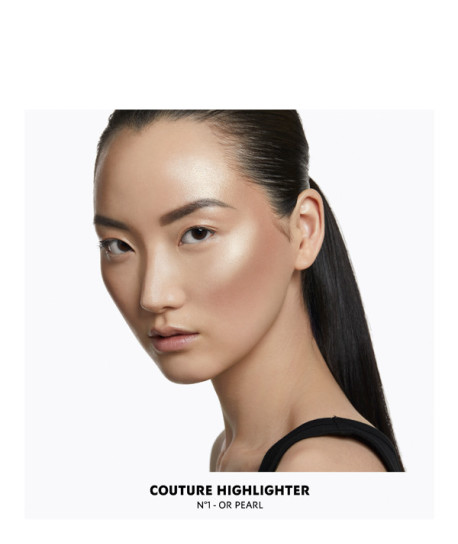 COUTURE HIGHLIGHTER