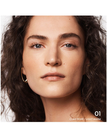 TERRACOTTA LIGHT COLLECTOR