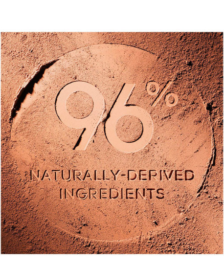 TERRACOTTA LIGHT COLLECTOR