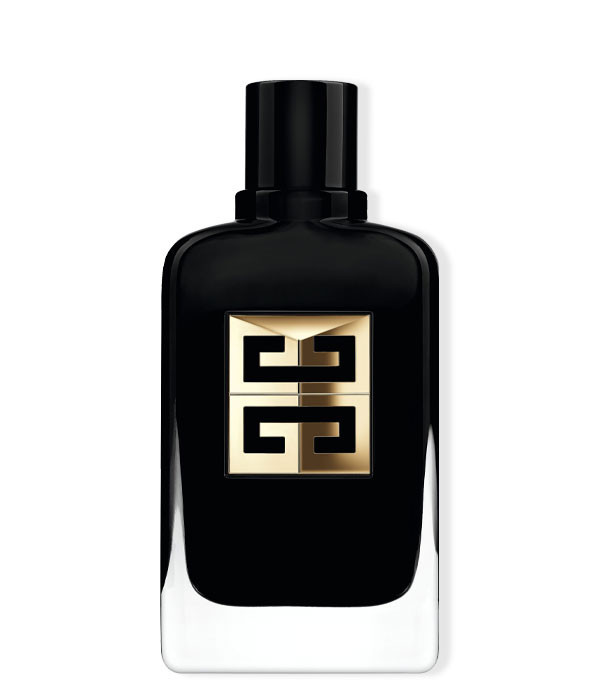 GENTLEMAN SOCIETY AMBRÉE