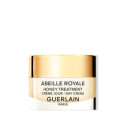 REGALO GUERLAIN ABEILLE ROYALE HONEY TREATMENT MINI