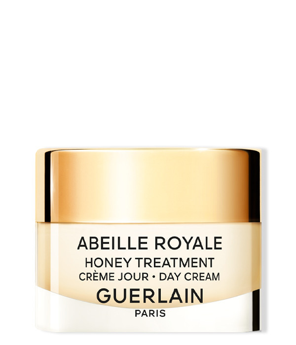 REGALO GUERLAIN ABEILLE...