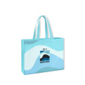 REGALO BIOTHERM TOTE BAG PREMIUM BE A WATER LOVER