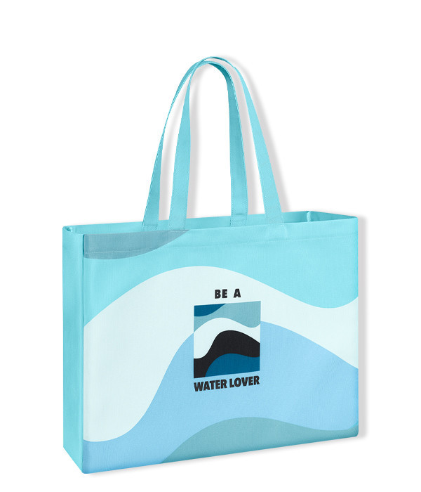REGALO BIOTHERM TOTE BAG...