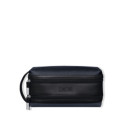 REGALO DIOR NECESER HOMBRE