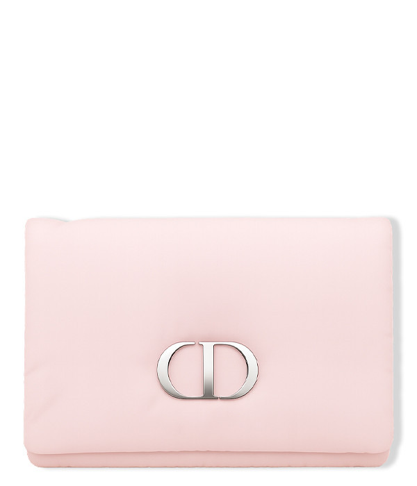 REGALO DIOR NECESER...