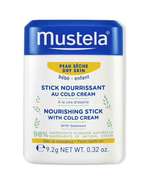 STICK NUTRITIVO CON COLD...