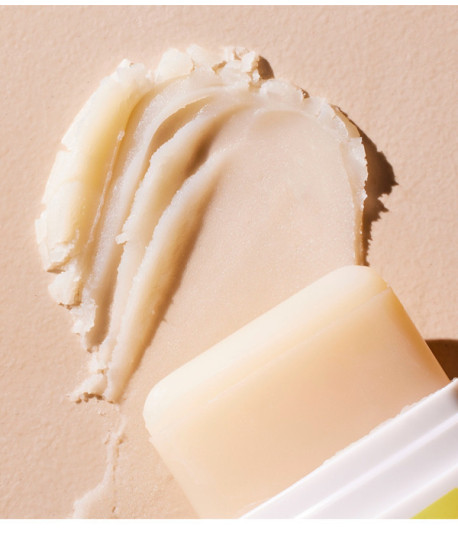 STICK NUTRITIVO CON COLD CREAM Y CERA DE ABEJA