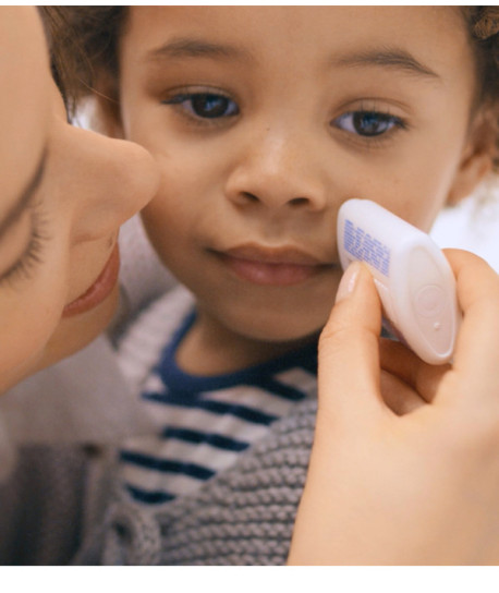 STICK NUTRITIVO CON COLD CREAM Y CERA DE ABEJA