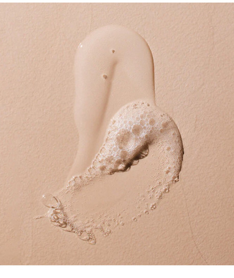 ACEITE GEL DE BAÑO Y DUCHA PIEL SECA