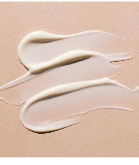 CREMA RELIPIDIZANTE STELATOPIA+