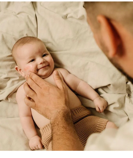 CREMA RELIPIDIZANTE STELATOPIA+