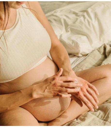 CREMA RELIPIDIZANTE STELATOPIA+