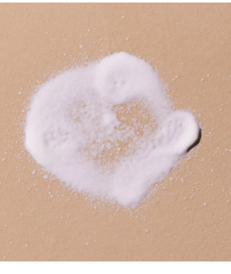 SPRAY CAMBIO DE PAÑAL