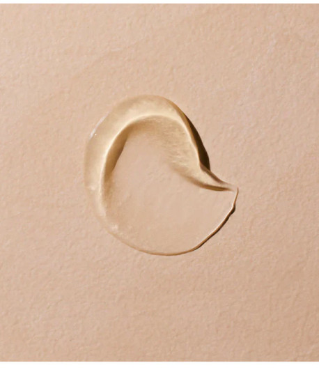 GEL DE ÁRNICA Y CALÉNDULA BIO