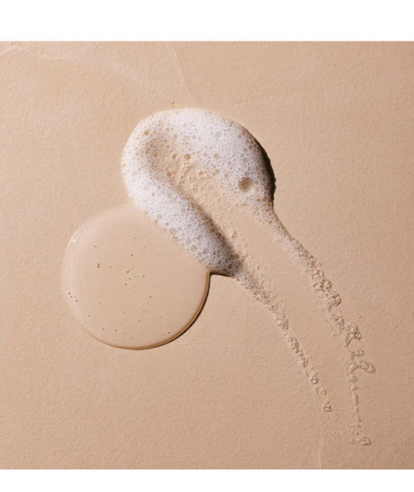 GEL DE BAÑO CONFORT CON SCHISANDRA BIO