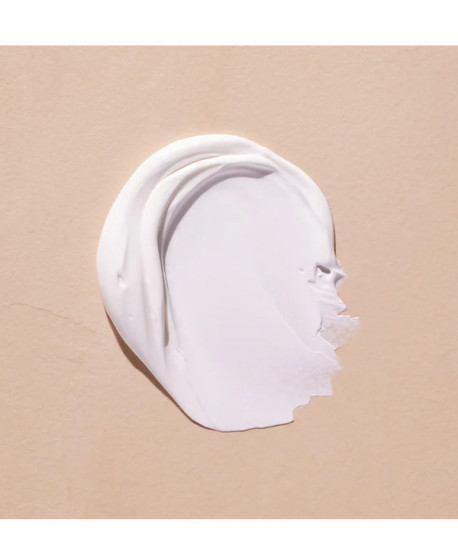 CREMA CAMBIO DE PAÑAL BÁLSAMO 1 2 3