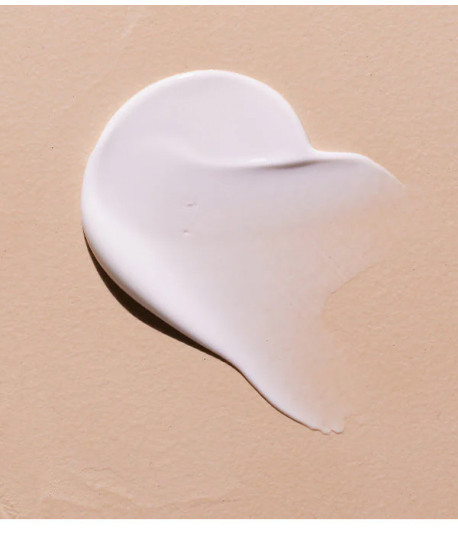 HYDRA BEBÉ LECHE CORPORAL CON AGUACATE BIO