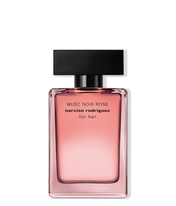 FOR HER MUSC NOIR ROSE
